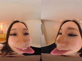 KMPVR: Tsukada Shiori (EXVR-140 / 20.07.2018) [Oculus | SideBySide] - sidebyside - 3d big tits 21-4