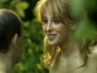 Vica Kerekes - Konecna Stanica (2004) - (Celebrity porn)-8