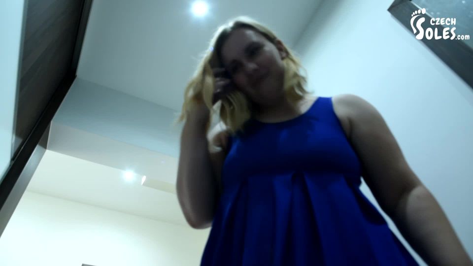 xxx video 26 bbw fat women chubby porn | Czech Soles - Giant girl crushing cars like there were toys | giants