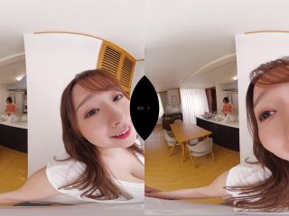 adult video clip 8 JUVR-162 B - Virtual Reality JAV, xvideo big tits porn on japanese porn -1