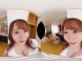 adult video clip 8 JUVR-162 B - Virtual Reality JAV, xvideo big tits porn on japanese porn -2