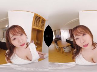 adult video clip 8 JUVR-162 B - Virtual Reality JAV, xvideo big tits porn on japanese porn -4