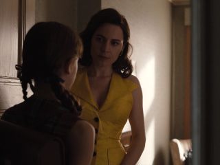 Luise Heyer, Antje Traue - Dark s02e03 (2019) HD 1080p!!!-5