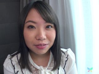 Naughty Chubby Japanese Amateur Teen Gets A Huge Creampie In Her Asian -2