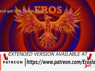 [GetFreeDays.com] EROS EXTREMELY POWERFUL HFO F4M  F4A Adult Stream December 2022-1