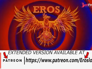 [GetFreeDays.com] EROS EXTREMELY POWERFUL HFO F4M  F4A Adult Stream December 2022-5