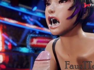 [GetFreeDays.com] FausTTerM Animations Compilation 2 Adult Leak November 2022-2