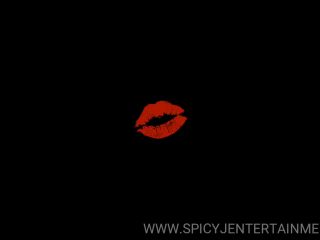 Spicy J () Spicyj - take a tour 13-07-2017-9