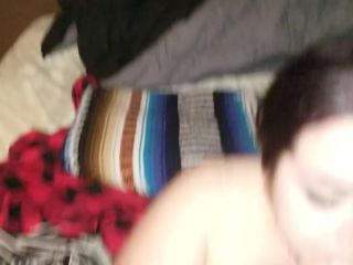 adult clip 30 fucking my friend s son creampie blowjob blowjob porn | Sexy BBW Creamy Pussy and a Giant Facial | fetish-1