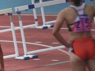 Porn online Gcolle Sport – 4k 12 hep 100mh-8