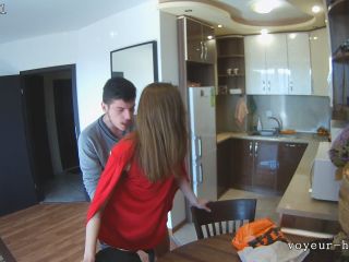 Voyeur_House - Vlad_fucks_Sveta_at_the_kitchen-1