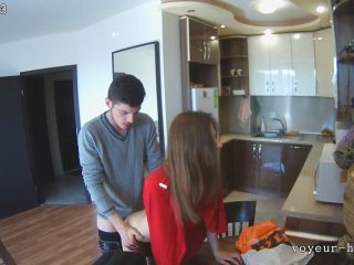 Voyeur_House - Vlad_fucks_Sveta_at_the_kitchen-4