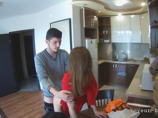 Voyeur_House - Vlad_fucks_Sveta_at_the_kitchen-7