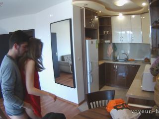 Voyeur_House - Vlad_fucks_Sveta_at_the_kitchen-8