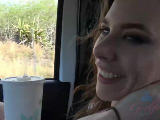 PART 1Anya Olsen - [ATKGirlfriends com] - [2016] - Hawaii 1of11-8