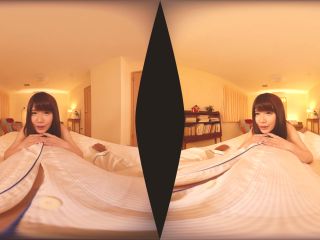 online clip 10 interracial femdom JVRPorn – 100053 Suzumiya Kotone – Special Exercise before Sleep LR 180 – Femdom VR, Femdom Pov, femdom vr on fetish porn-0