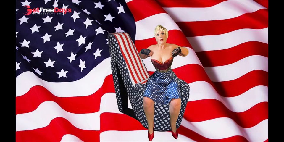 [GetFreeDays.com] All-American Grannys Stick, Dick and Cum 07022023 CAMS14 Adult Stream January 2023