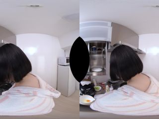 Aiho Tin - CRVR-325 B -  (UltraHD 2024) New Porn-2