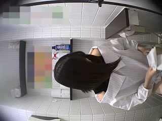 Voyeur Toilet - 15301724 on voyeur -0