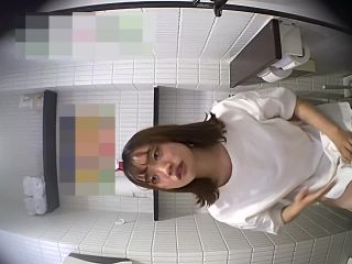 Voyeur Toilet - 15301724 on voyeur -8