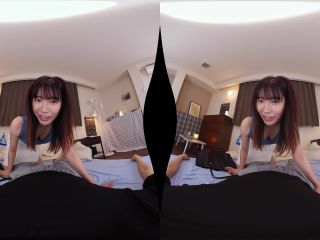 online adult clip 3 VRKM-1158 B - Virtual Reality JAV | japan | big tits porn raceplay femdom-0