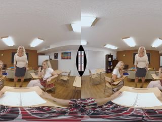 online xxx video 47 chloroform fetish Alura Jenson - Classroom 7 - [AluraJensonXXX] (UltraHD 2K 1440p), virtual reality on reality-0