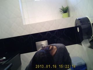  Voyeur - Singapore female toilet 25, voyeur on voyeur-8