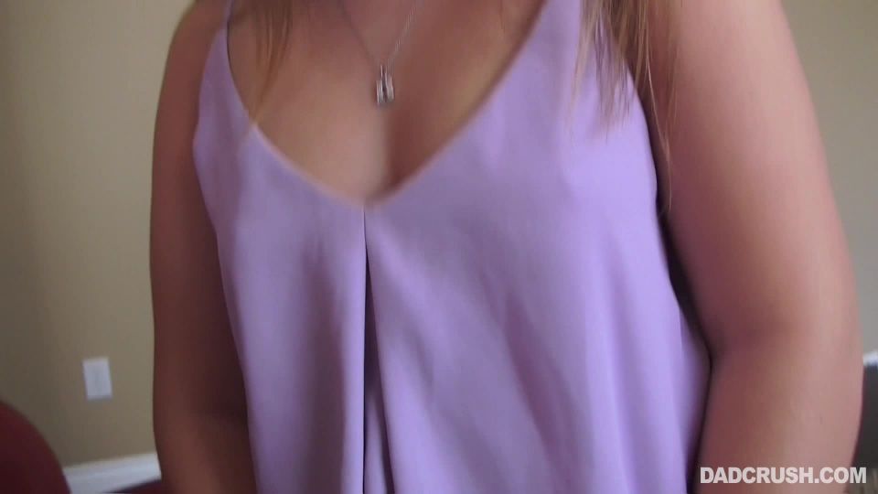 Brooke Bliss (Full HD) POV!