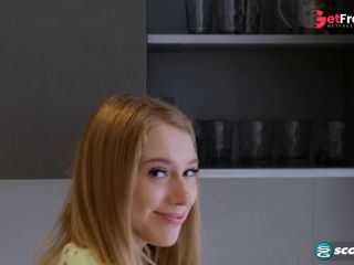 [GetFreeDays.com] Mella Not Your Average Teen Sex Leak April 2023-0