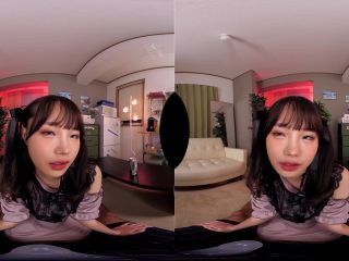 xxx video clip 17 femdom family VRKM-205 D - Japan VR Porn, japan on pov-0