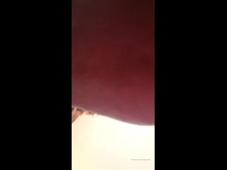 Themikaylamiles-09-07-2020-515707630-Giantess Pov Mikaylamiles Forces Her Footslave To - (Webcam)-6