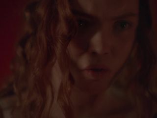 Pollyanna McIntosh, Lauryn Canny - Darlin (2019) HD 1080p - (Celebrity porn)-9