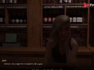 [GetFreeDays.com] The Neverwhere Tales Gameplay Sex Leak June 2023-5