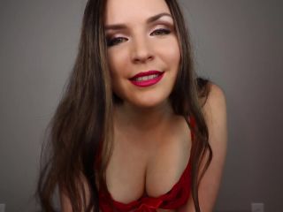 adult video 32 Love Junkie: Aroma Mesmerize | mesmerize | fetish porn skyrim femdom-2