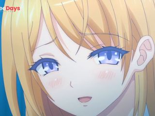 [GetFreeDays.com] SHUUMATSU HOSPITAL episode 1 Sex Stream March 2023-2