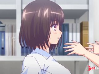 [GetFreeDays.com] SHUUMATSU HOSPITAL episode 1 Sex Stream March 2023-3