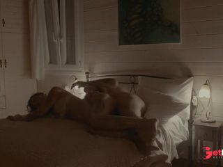 [GetFreeDays.com] HOT PASSIONATE FUCK AFTER BEACH Porn Film January 2023-4