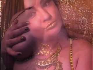 clip 42 Esoteric Fetish - Milad un Nabi, size fetish dungeon on fetish porn -1