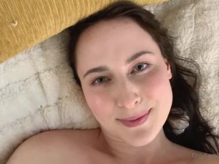 onlyisla 28-05-2020 A dreamy fantasy exploring my luscious body for you this(MILF porn)-9