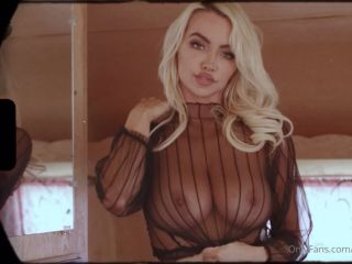 adult xxx clip 37 free hd hentai hardcore porn | Lindsey Pelas see thru | onlythots-0