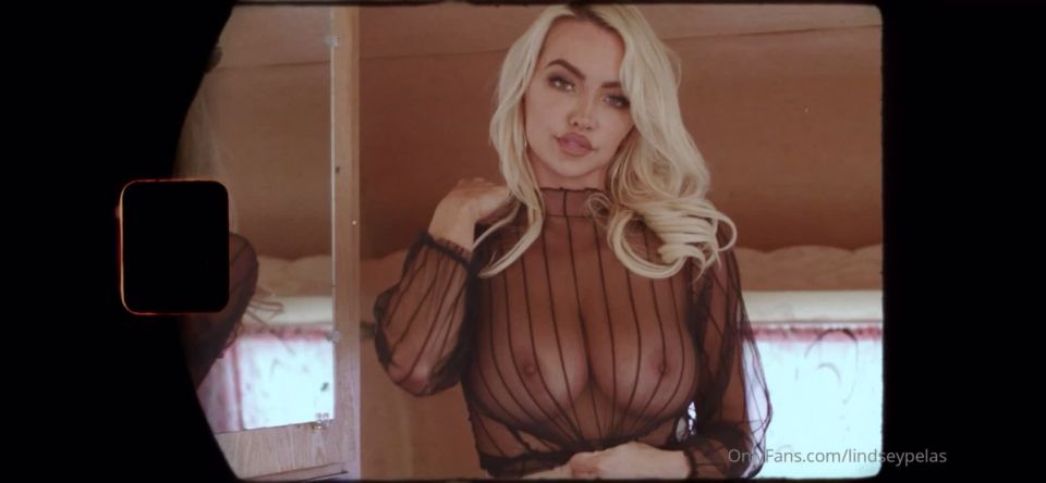 adult xxx clip 37 free hd hentai hardcore porn | Lindsey Pelas see thru | onlythots