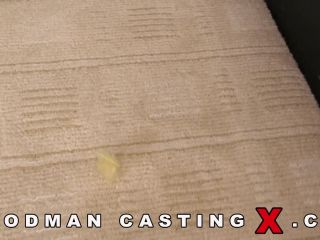 WoodmanCastingx.com- Chloe Cherry casting X-9