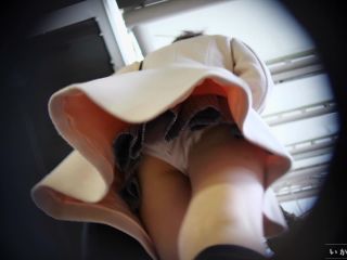  voyeur | Gcolle Upskirt 214 - IB 12 | upskirt-7