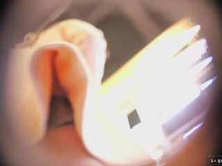  voyeur | Gcolle Upskirt 214 - IB 12 | upskirt-9