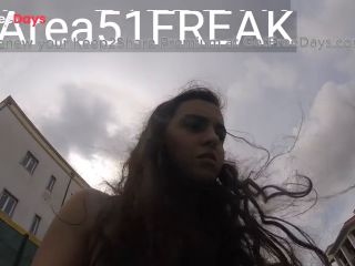 [GetFreeDays.com] Underwater trial Sex Stream January 2023-1