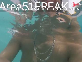 [GetFreeDays.com] Underwater trial Sex Stream January 2023-5