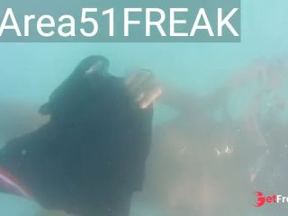 [GetFreeDays.com] Underwater trial Sex Stream January 2023-9