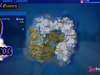 [GetFreeDays.com] Fortnite - Rox Porn Stream February 2023-3