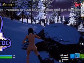 [GetFreeDays.com] Fortnite - Rox Porn Stream February 2023-6