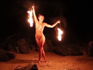 online xxx video 14 jessica bangkok femdom femdom porn | Mistress Alana - Nude Fire Dancing | jerk off-0